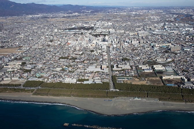 神奈川県平塚市でインプラント治療ができるおすすめ歯医者の画像