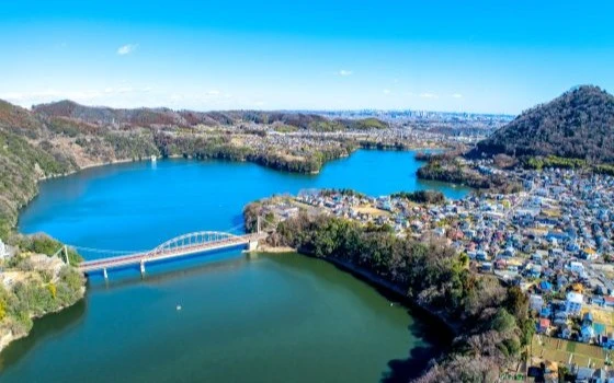 神奈川県相模原市の記事一覧の画像