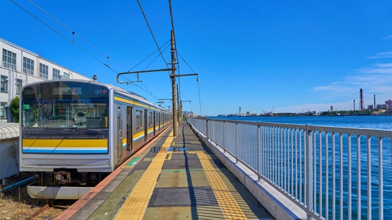 横浜市鶴見区でインプラント治療ができるおすすめ歯医者の画像