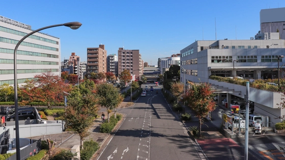 横浜市都筑区でインプラント治療ができるおすすめ歯医者の画像