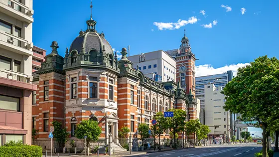 神奈川県横浜市でインプラント治療ができるおすすめ歯医者の画像