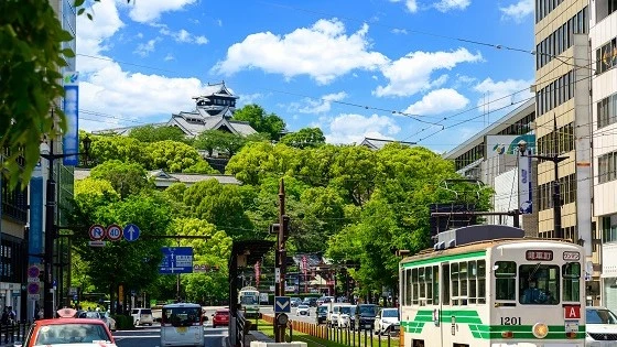 熊本県熊本市でインプラント治療ができるおすすめ歯医者の画像