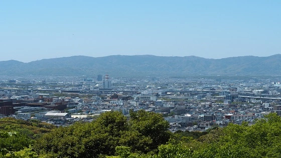 京都市伏見区でインプラント治療ができるおすすめ歯医者の画像