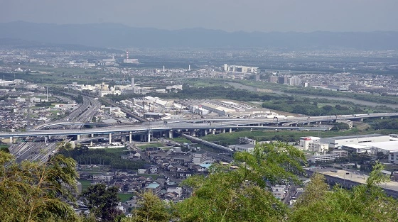 京都府長岡京市でインプラント治療ができるおすすめ歯医者の画像