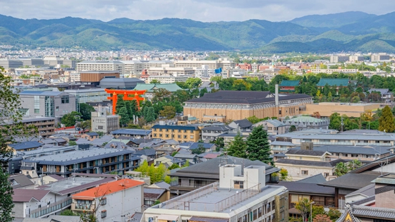 京都市左京区でインプラント治療ができるおすすめ歯医者の画像