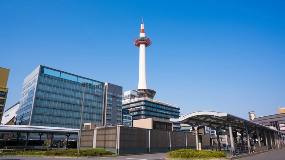 京都市下京区でインプラント治療ができるおすすめ歯医者の画像