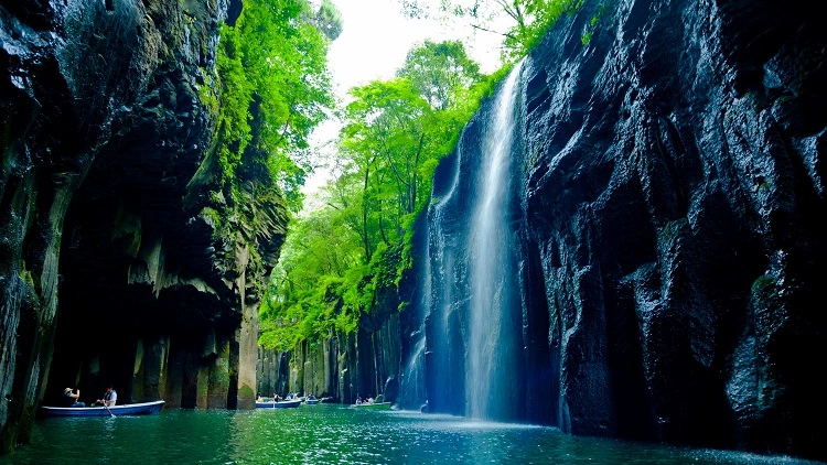 宮崎県でインプラント治療ができるおすすめ歯医者の画像