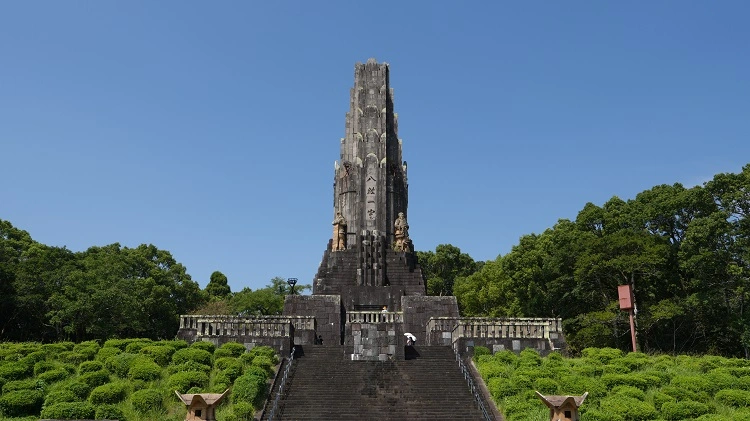 宮崎県宮崎市でインプラント治療ができるおすすめ歯医者の画像