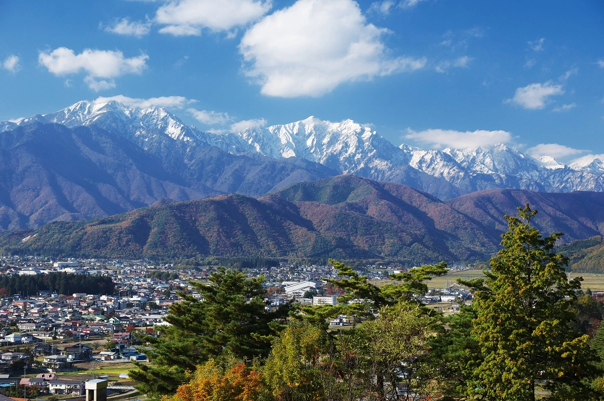 長野県でインプラント治療ができるおすすめ歯医者の画像