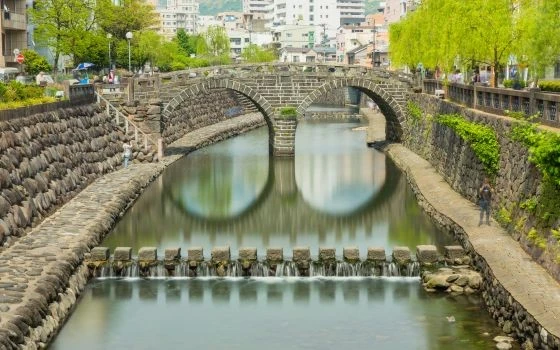 長崎県長崎市の記事一覧の画像