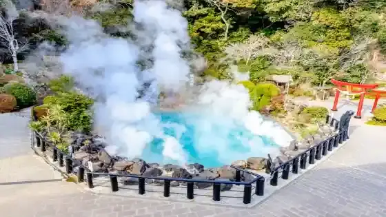 大分県でインプラント治療ができるおすすめ歯医者の画像