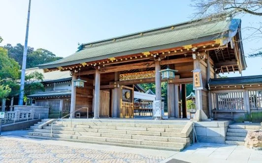 大分県大分市の記事一覧の画像