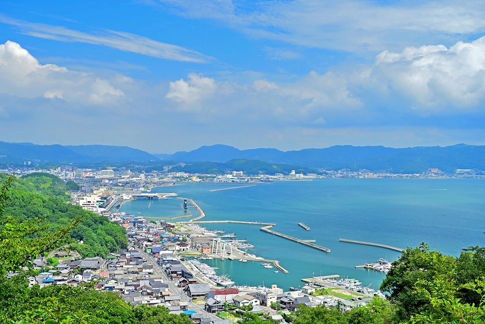 岡山県倉敷市でインプラント治療ができるおすすめ歯医者の画像