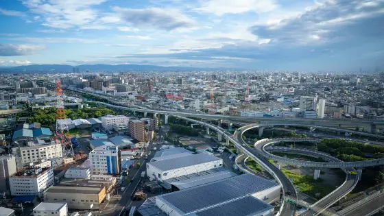 大阪府東大阪市でインプラント治療ができるおすすめ歯医者の画像