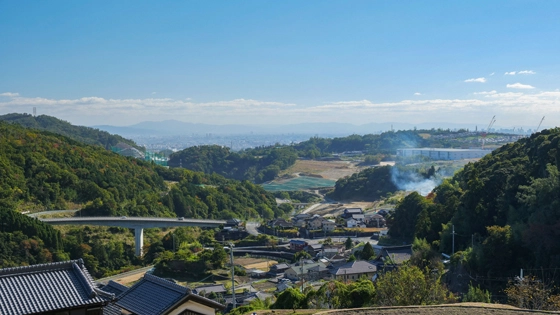 大阪府茨木市でインプラント治療ができるおすすめ歯医者の画像