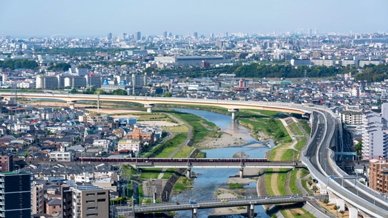 大阪府池田市でインプラント治療ができるおすすめ歯医者の画像