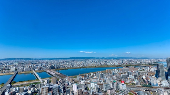 大阪市西淀川区でインプラント治療ができるおすすめ歯医者の画像