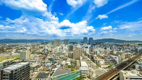 大阪府高槻市でインプラント治療ができるおすすめ歯医者の画像