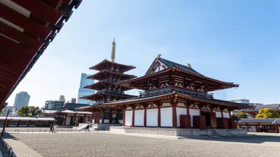 大阪市天王寺区でインプラント治療ができるおすすめ歯医者の画像