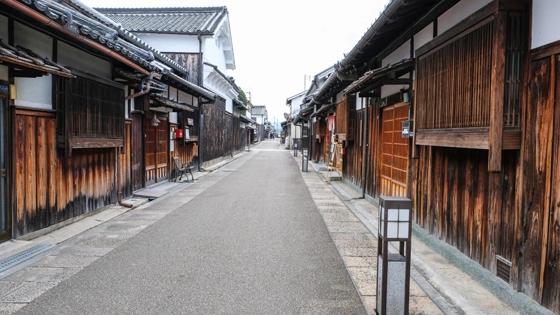 大阪府富田林市でインプラント治療ができるおすすめ歯医者の画像