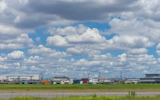 大阪府八尾市の記事一覧の画像