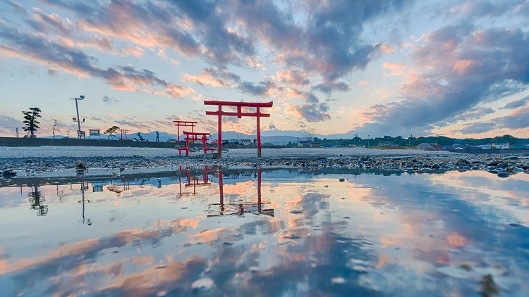 佐賀県でインプラント治療ができるおすすめ歯医者の画像