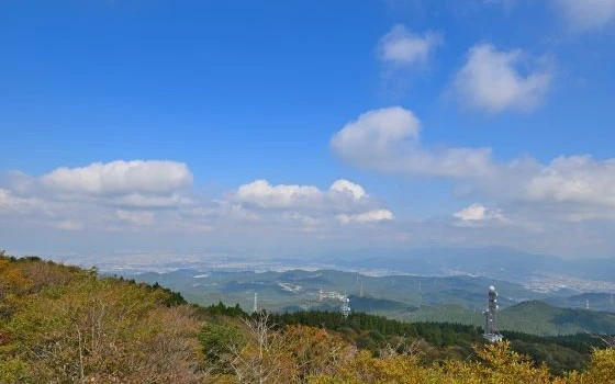 佐賀県鳥栖市の記事一覧の画像