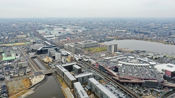 埼玉県越谷市でインプラント治療ができるおすすめ歯医者の画像