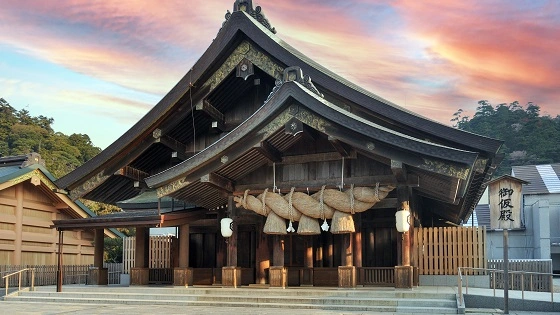 島根県でインプラント治療ができるおすすめ歯医者の画像