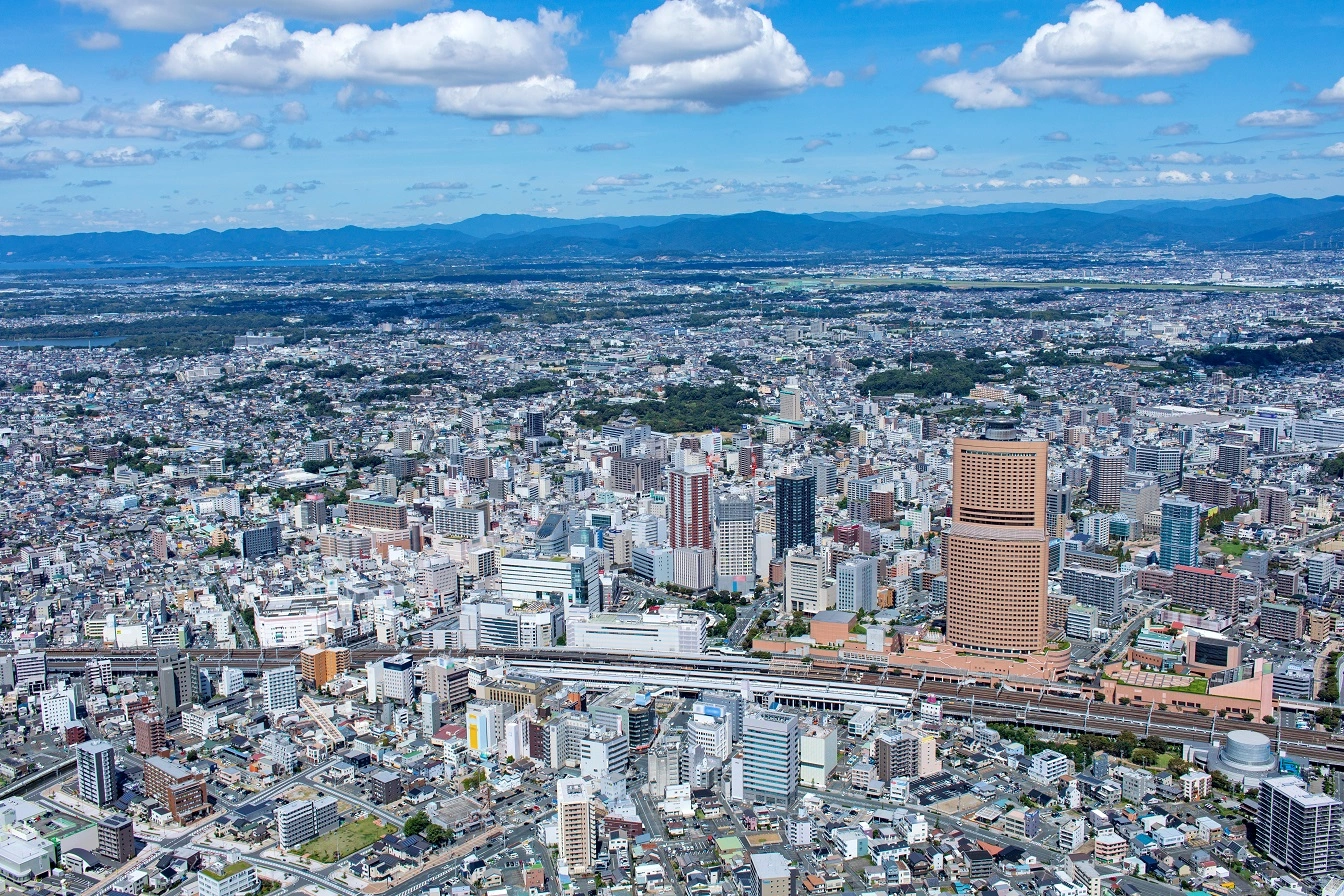静岡県浜松市でインプラント治療ができるおすすめ歯医者の画像