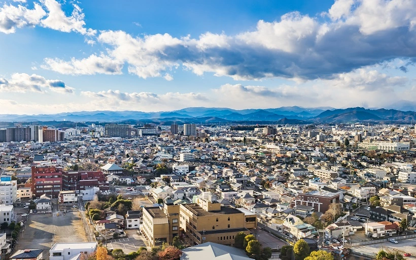 栃木県でインプラント治療ができるおすすめ歯医者の画像