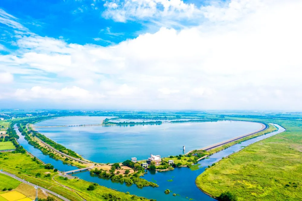 栃木県小山市でインプラント治療ができるおすすめ歯医者の画像