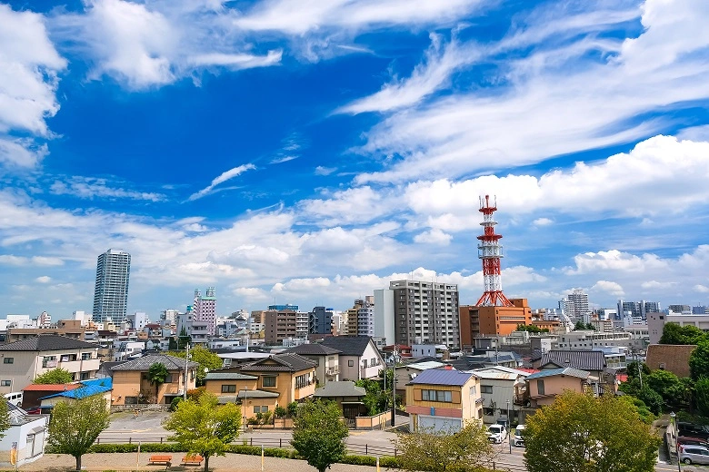 栃木県宇都宮市でインプラント治療ができるおすすめ歯医者の画像