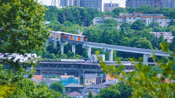 八王子駅でインプラント治療ができるおすすめ歯医者の画像