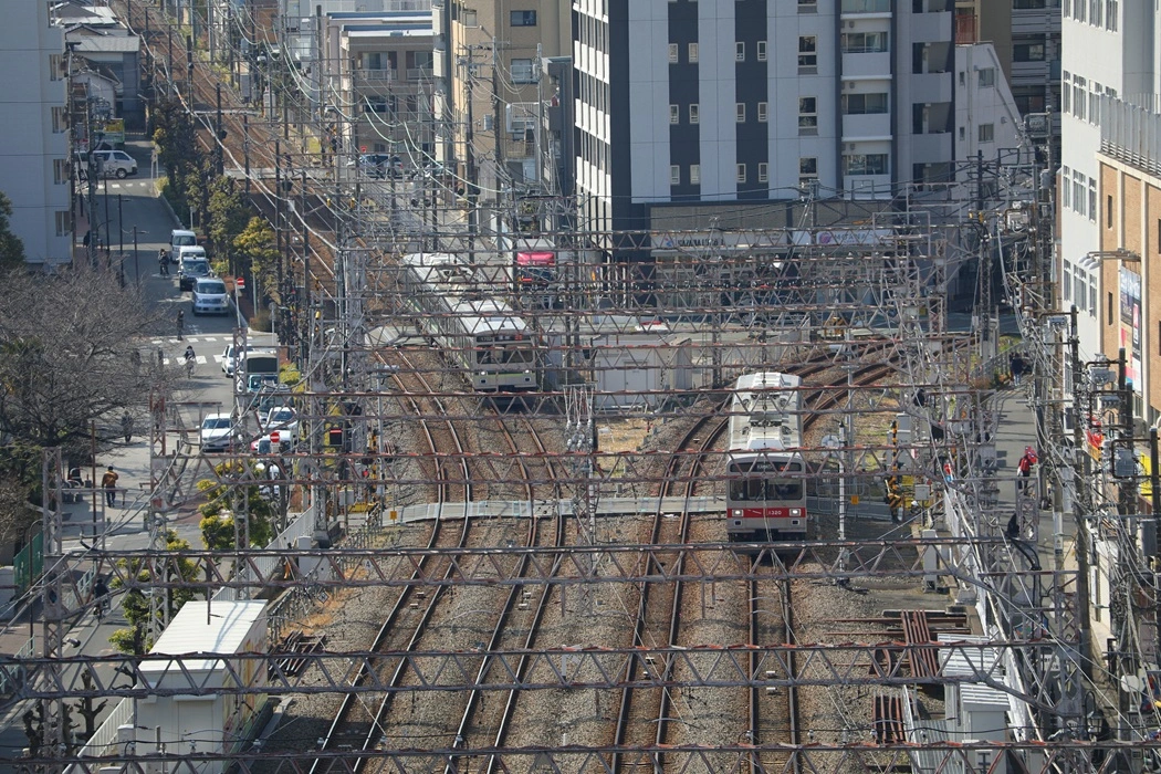 蒲田駅でインプラント治療ができるおすすめ歯医者の画像