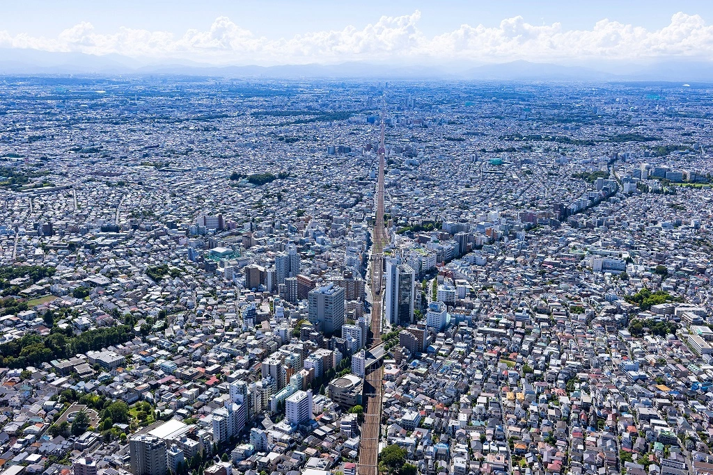 荻窪駅でインプラント治療ができるおすすめ歯医者の画像