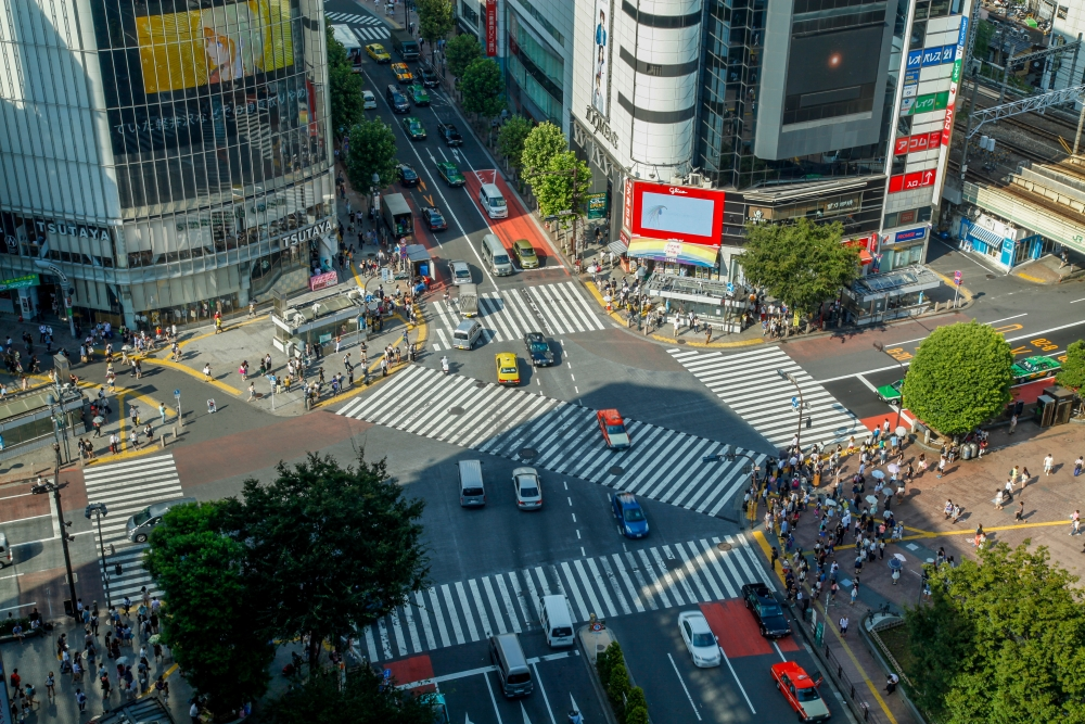 渋谷駅でインプラント治療ができるおすすめ歯医者の画像