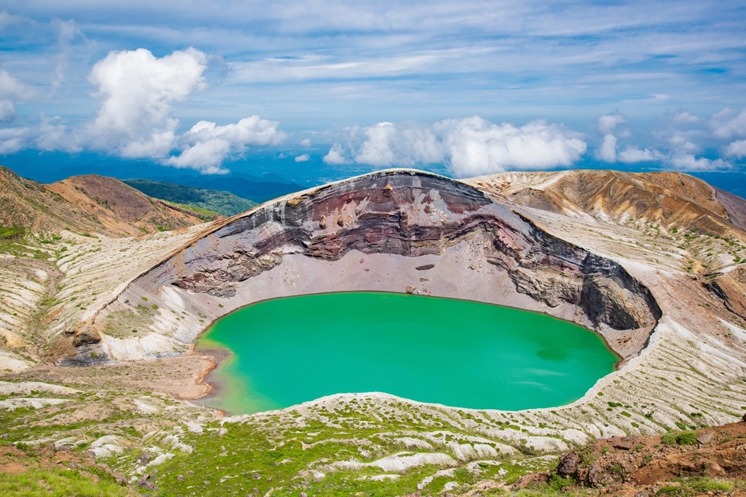 山形県の記事一覧の画像