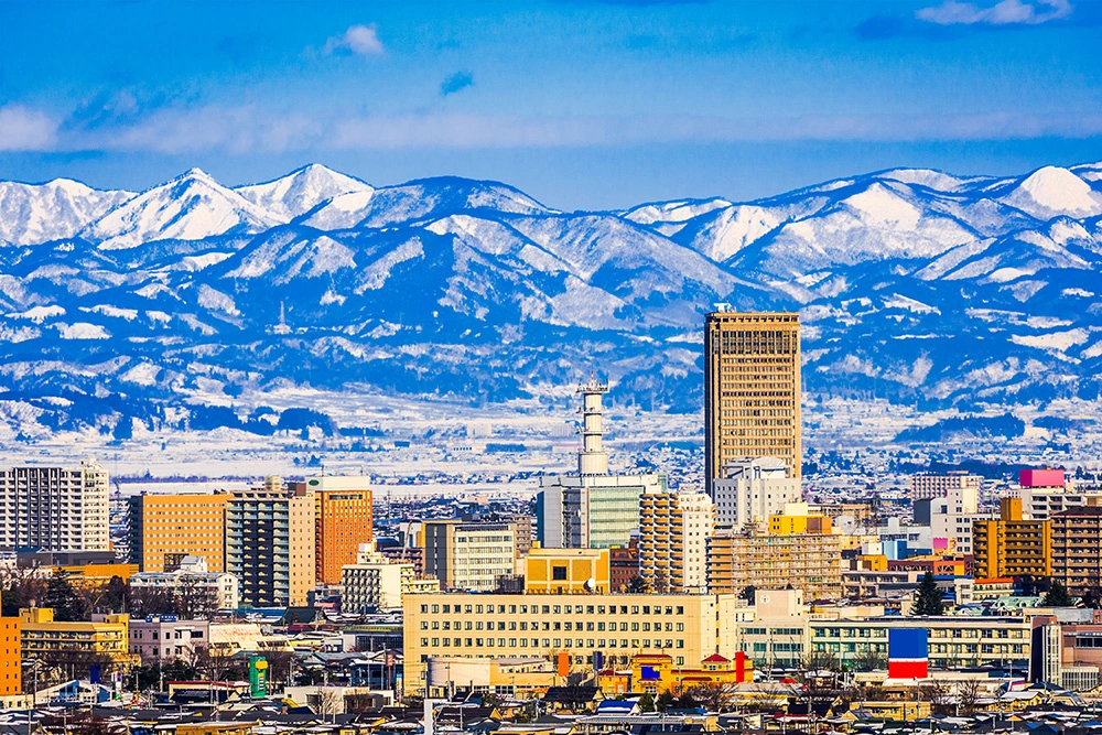 山形県山形市でインプラント治療ができるおすすめ歯医者の画像