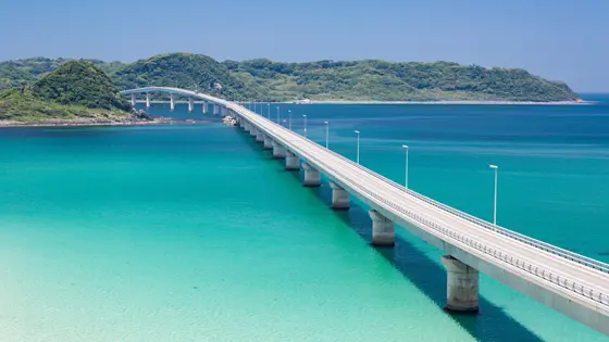 山口県でインプラント治療ができるおすすめ歯医者の画像