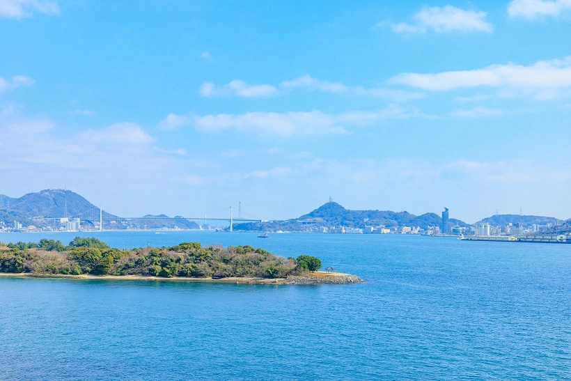 山口県下関市でインプラント治療ができるおすすめ歯医者の画像