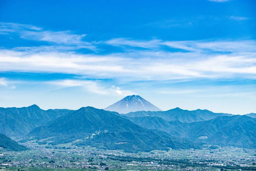 山梨県甲府市でインプラント治療ができるおすすめ歯医者の画像