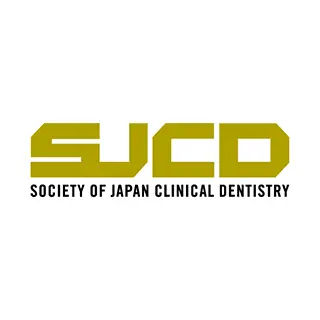 SJCDの画像